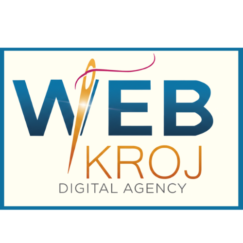 Web Kroj